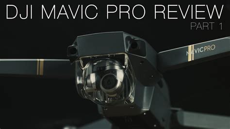 dji mavic mini max speed drone fest
