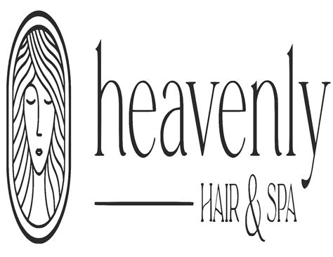 heavenly hair salon  spa elgin chamber  commerce