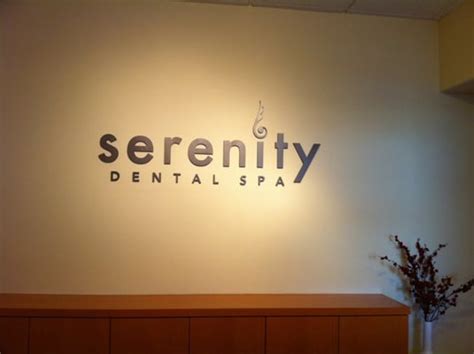 serenity dental spa    reviews  hawthorne blvd