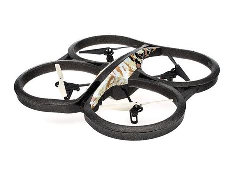 drone ardrone  elite edition contact parrot