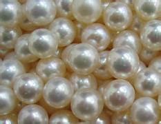 pearls asveth