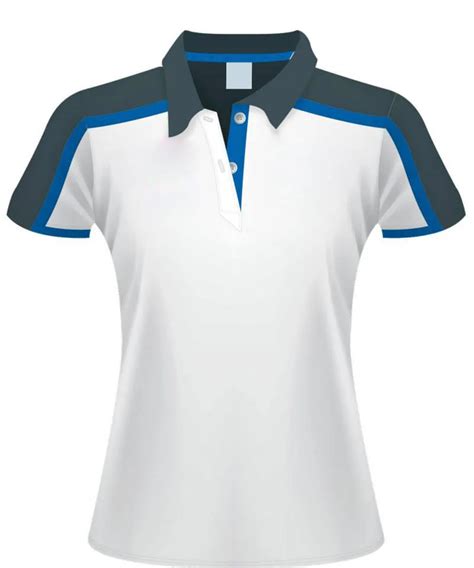 hot single jersey design embroidery mens polo shirt  custom label buy embroidery polo