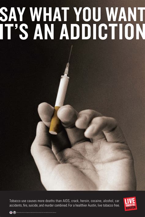 smoking   addiction graphis