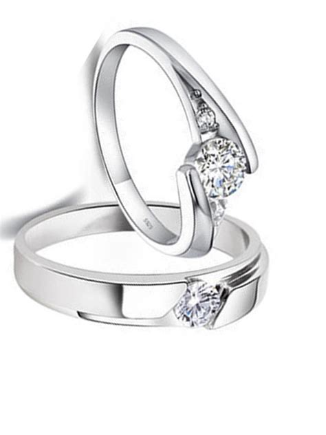 25 exclusive wedding ring designs we need fun