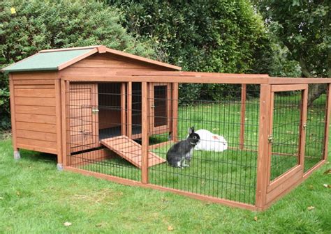 diy rabbit hutch how to build a rabbit hutch youtube rabbit love pinterest rabbit