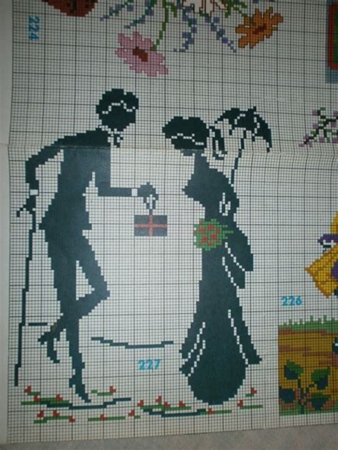 99 best needlepoint berlin woolwork images on pinterest embroidery crossstitch and needlepoint