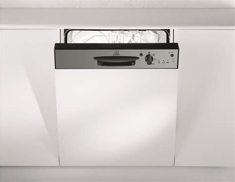 buy dishwashers  london indesit dpgix semi integrated dishwasher domex appliance store