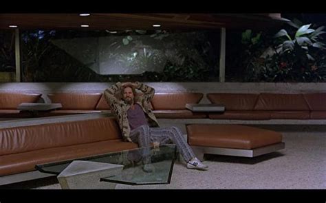 the dude abides revisiting the locations from the big lebowski 20 years on the independent