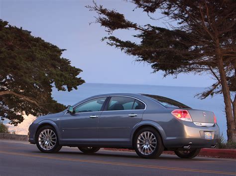 saturn aura specs