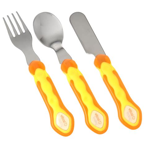 cutlery sets madeformums
