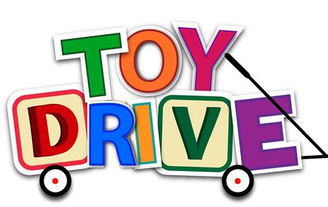 stella maris academy donate   toy drive