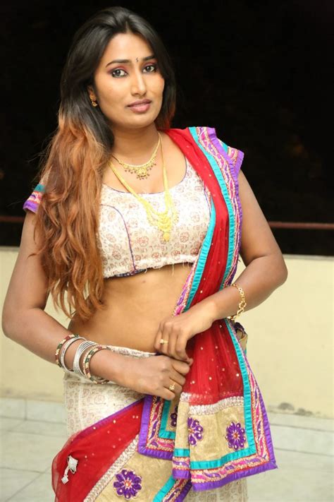 global pictures gallery swathi naidu hot photos and hd