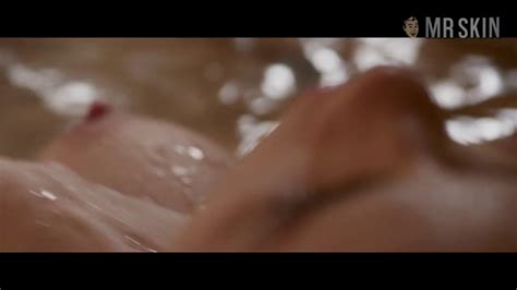 suki waterhouse nude naked pics and sex scenes at mr skin