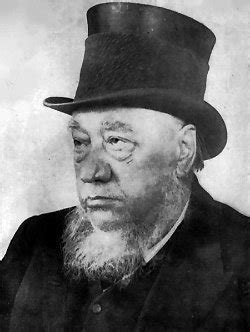 paul kruger  sourced quotes lib quotes