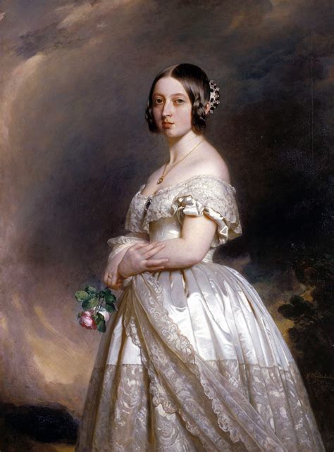filethe young queen victoriajpg wikimedia commons