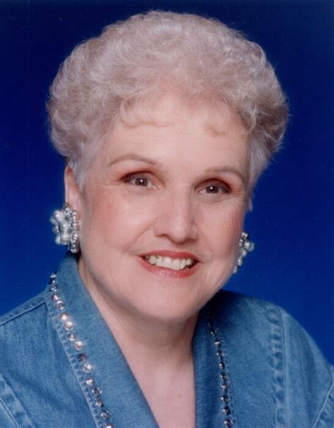Obituary For Lillie Catherine Phillips Hurst Jernigan Warren