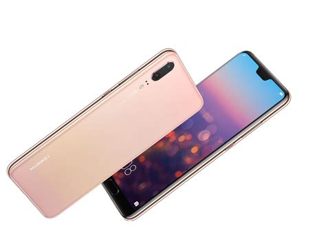 huawei p specs review release date phonesdata