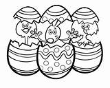 Easter Coloring Pages Spring Fun Printables Family Themed Mom 30seconds Print Color Printable Tip Tags Getdrawings Getcolorings sketch template