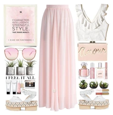 mnjoudeh   polyvore featuring hollister  paloma barcela