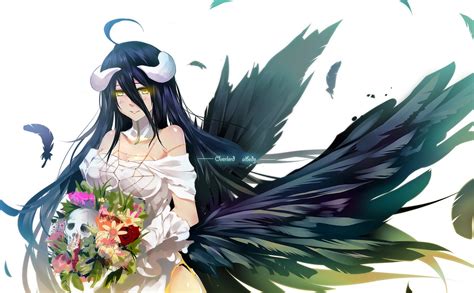 albedo hd wallpaper background image 1920x1190 id 636015 wallpaper abyss