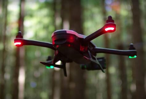 gopro karma release date specs      kno