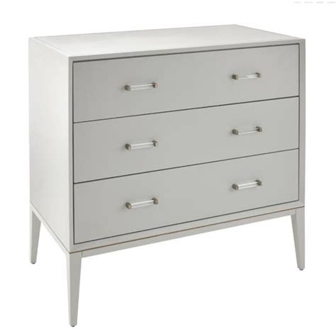 Barra Chest Of Drawers Interior Furniture Drawers