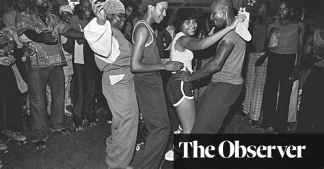 boogie wonderland disco s hottest 70s nightclubs books