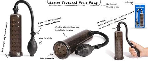 I Ve Found The Best Penis Pump That Works In 2020