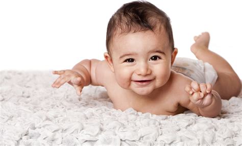 indian baby names   easy  pronounce saffluence