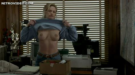 melanie griffith nude in nobody s fool video clip 02 at