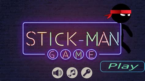 stickman games apk llandroyd tnzyl