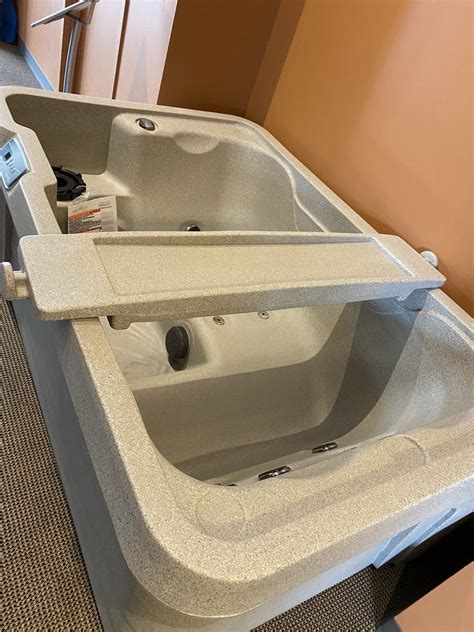 olympic hot tub lacey updated april     reviews
