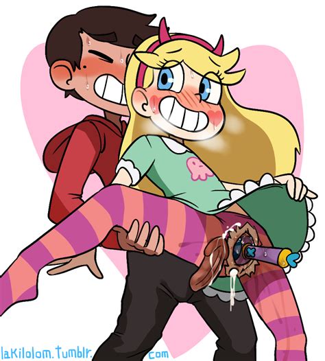 rule34hentai we just want to fap image 101859 lakilolom marco diaz star butterfly star vs