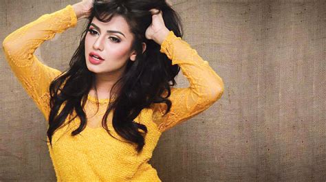 top most beautiful bangladeshi actresses and models n4m reviews