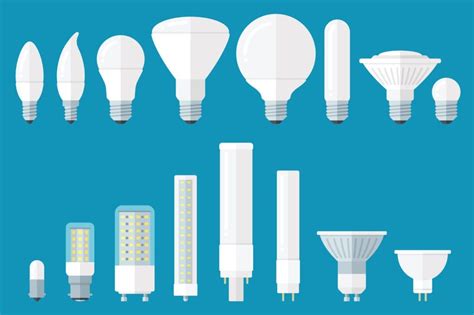 light bulbs   house    types bpm electric