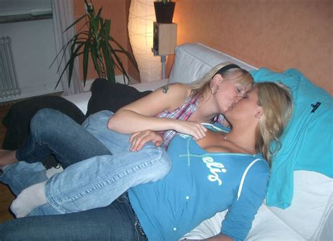 sexy swedish party girls getting drunk and kissing nude amateur girls