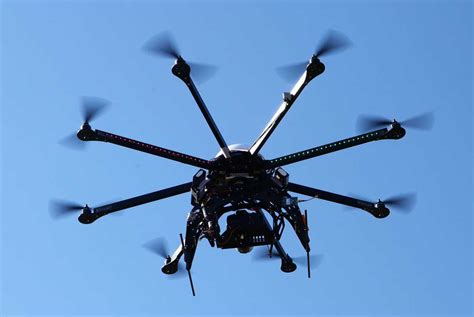 pin  drones robots  autonomy