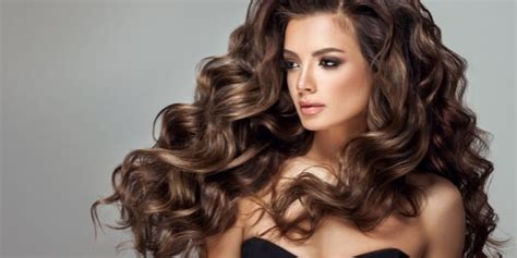 how to grow hair faster tips for men and women