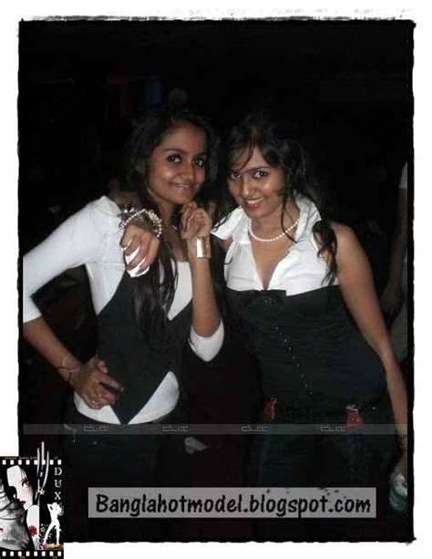 Scandal Of The Stars Bangladeshi Dj Girl Sexy Picture