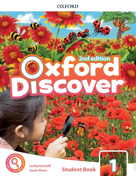 audio video oxford discover  edition level  sach tieng anh ha noi