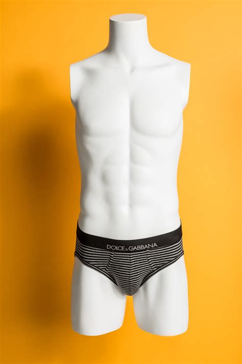 the 8 best pairs of underwear to buy right now photos gq