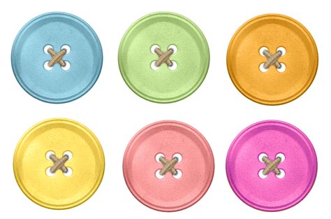 clothes button png images free download sewing buttons