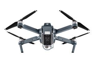 drone  pro los organismo  opiniones precio amazon caracteristicas test foro comprar