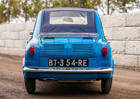vespa   french microcar  italian  small cars club