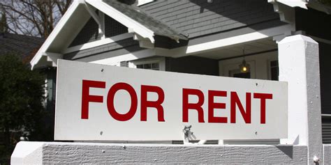 calgary rental prices drop  vacancy rate skyrockets