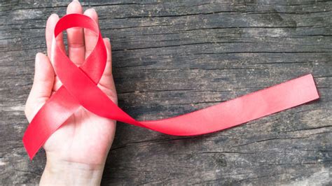 The Myths And Facts Of Hiv And Aids Iflscience