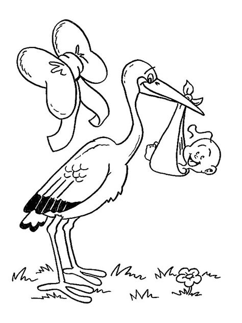 baby coloring pages  coloring pages  print