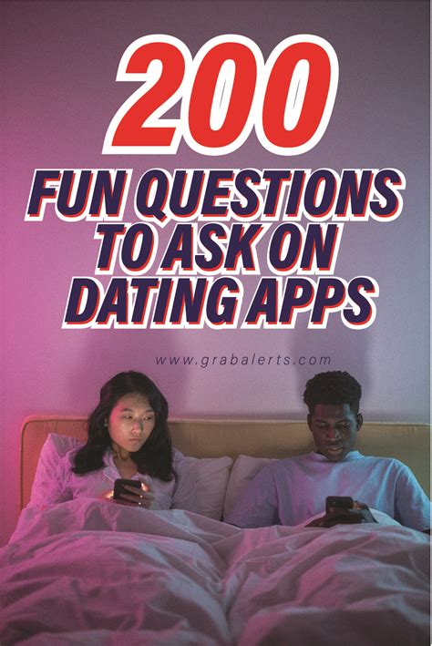200 best questions to ask a date online [full list for 2021]
