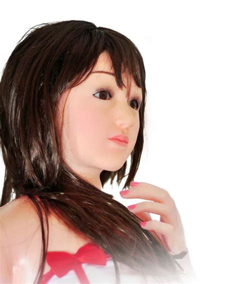 Dhl Free Japanese Real Medical Pvc Sex Dolls Male Hands Free