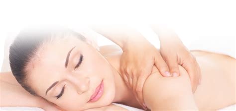 massage new lori s salon and day spa